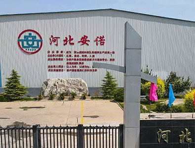 熱浸鍍鋅生產(chǎn)線設(shè)備關(guān)鍵詞與選型要點